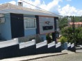 /album/fotos-da-unidade/img-4659-jpg/