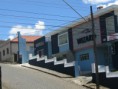 /album/fotos-da-unidade/img-4667-jpg/