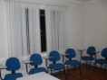 /album/fotos-da-unidade/cimg6375-jpg/