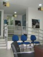 /album/fotos-da-unidade/img-4637-jpg/